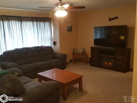 417 Park Ave, Odebolt, IA 51458 photo 5