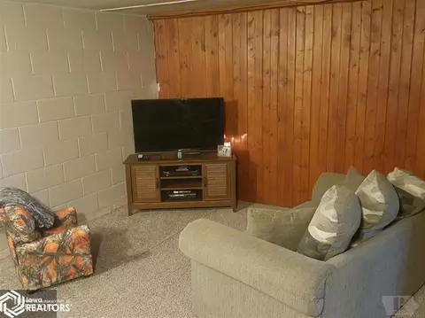 417 Park Ave, Odebolt, IA 51458 photo 18
