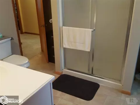 417 Park Ave, Odebolt, IA 51458 photo 9