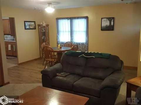 417 Park Ave, Odebolt, IA 51458 photo 19