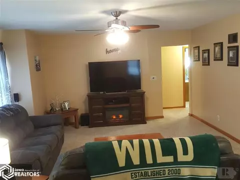 417 Park Ave, Odebolt, IA 51458 photo 6