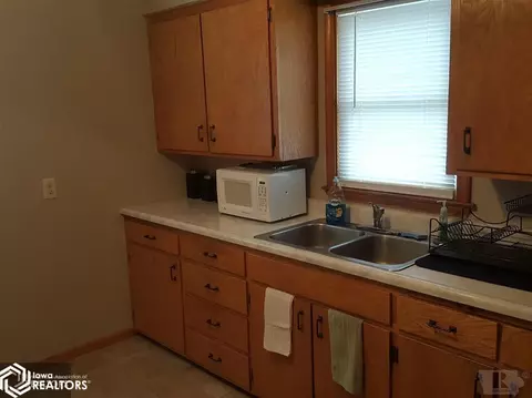 417 Park Ave, Odebolt, IA 51458 photo 7