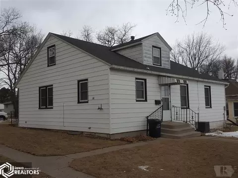 417 Park Ave, Odebolt, IA 51458 photo 3