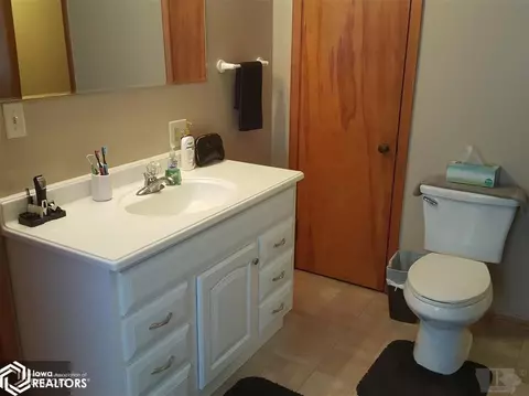 417 Park Ave, Odebolt, IA 51458 photo 10