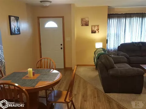 417 Park Ave, Odebolt, IA 51458 photo 22