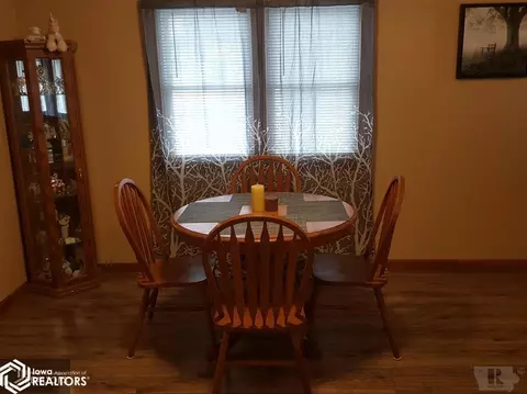 417 Park Ave, Odebolt, IA 51458 photo 20
