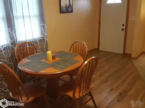417 Park Ave, Odebolt, IA 51458 photo 21