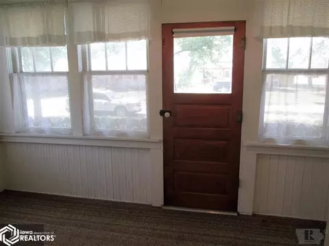 1804 3rd Ave S, Denison, IA 51442 photo 6