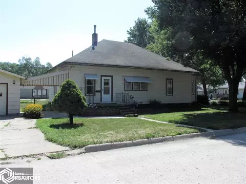 1804 3rd Ave S, Denison, IA 51442 photo 3