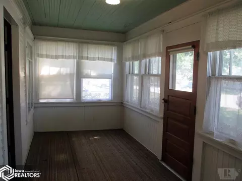 1804 3rd Ave S, Denison, IA 51442 photo 7