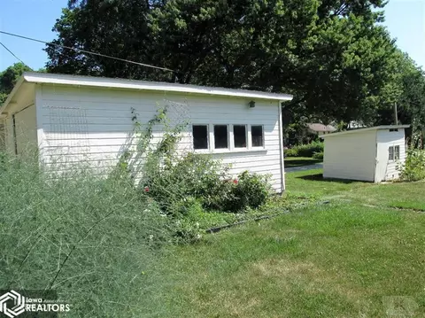 1804 3rd Ave S, Denison, IA 51442 photo 5