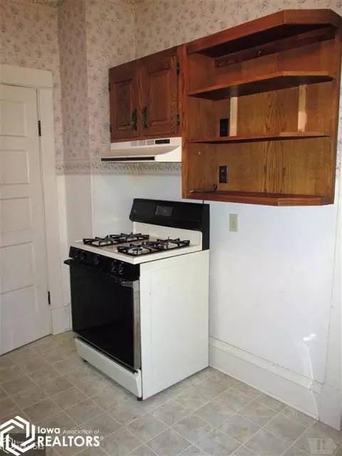1804 3rd Ave S, Denison, IA 51442 photo 10