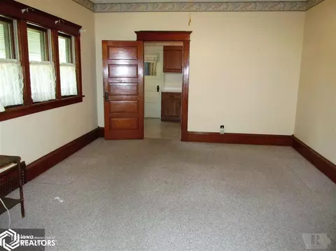 1804 3rd Ave S, Denison, IA 51442 photo 14
