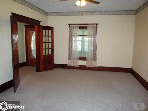1804 3rd Ave S, Denison, IA 51442 photo 11