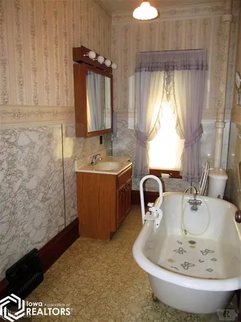 1804 3rd Ave S, Denison, IA 51442 photo 20