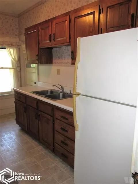 1804 3rd Ave S, Denison, IA 51442 photo 9