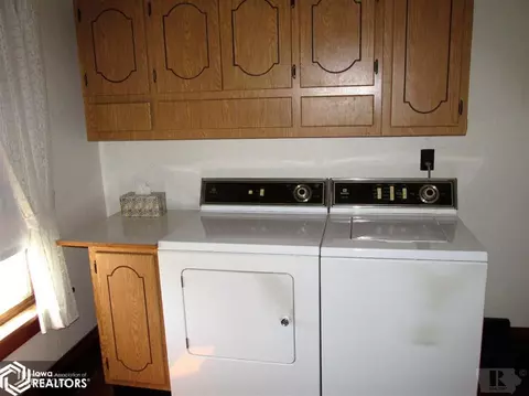 1804 3rd Ave S, Denison, IA 51442 photo 19