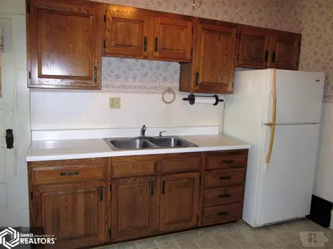 1804 3rd Ave S, Denison, IA 51442 photo 8