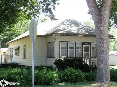 1804 3rd Ave S, Denison, IA 51442 photo 2