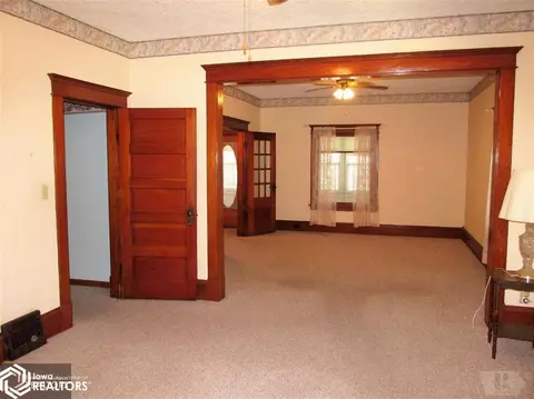 1804 3rd Ave S, Denison, IA 51442 photo 15