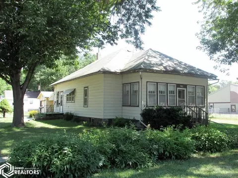 1804 3rd Ave S, Denison, IA 51442 photo 1
