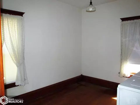 1804 3rd Ave S, Denison, IA 51442 photo 18