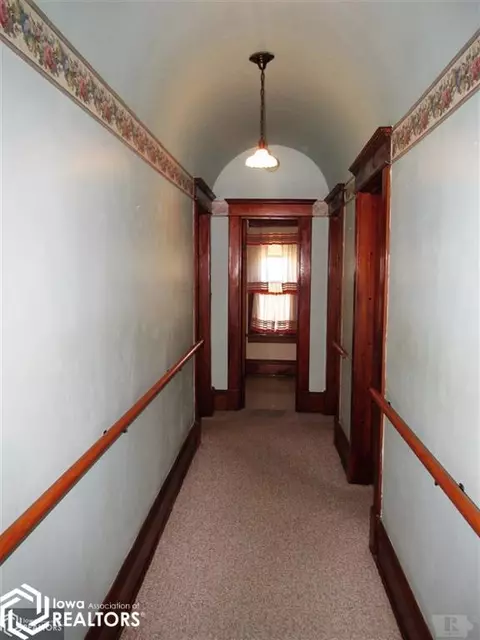 1804 3rd Ave S, Denison, IA 51442 photo 21