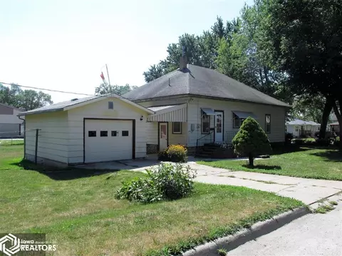 1804 3rd Ave S, Denison, IA 51442 photo 4