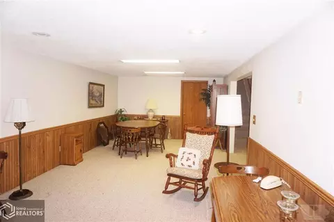 209 Carter St, Irwin, IA 51446 photo 15