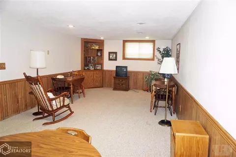 209 Carter St, Irwin, IA 51446 photo 14