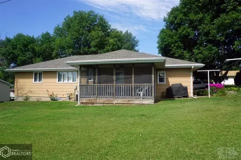 209 Carter St, Irwin, IA 51446 photo 3