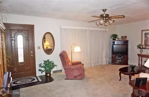209 Carter St, Irwin, IA 51446 photo 5