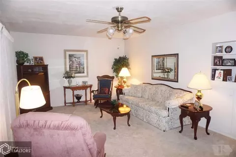 209 Carter St, Irwin, IA 51446 photo 4