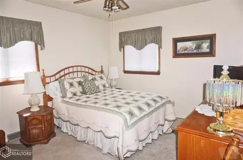 209 Carter St, Irwin, IA 51446 photo 10