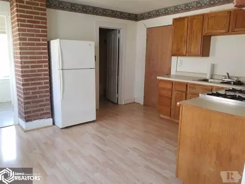 219 Maple St, Murray, IA 50174 photo 5