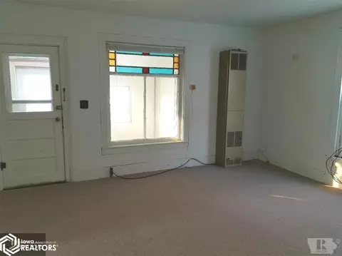 219 Maple St, Murray, IA 50174 photo 6