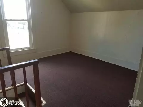 219 Maple St, Murray, IA 50174 photo 9