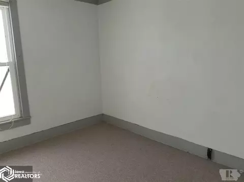 219 Maple St, Murray, IA 50174 photo 8