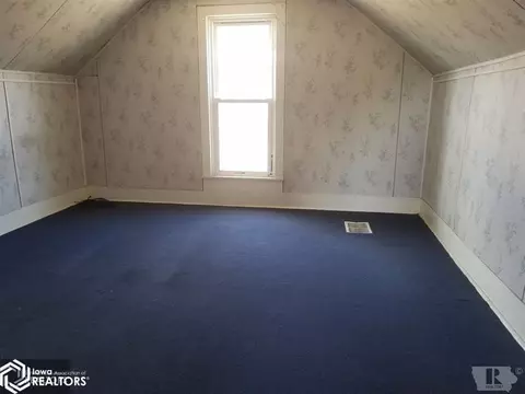 219 Maple St, Murray, IA 50174 photo 10