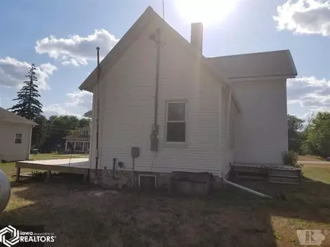 219 Maple St, Murray, IA 50174 photo 2