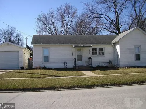 503 E 3rd St, Atlantic, IA 50022 photo 1