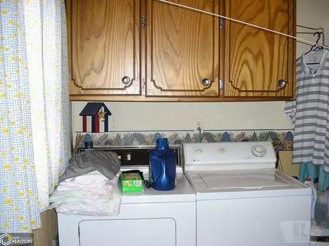 503 E 3rd St, Atlantic, IA 50022 photo 11