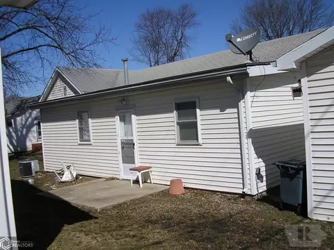 503 E 3rd St, Atlantic, IA 50022 photo 15