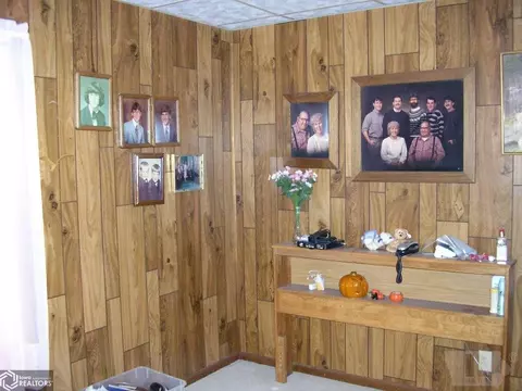 503 E 3rd St, Atlantic, IA 50022 photo 8