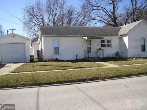 503 E 3rd St, Atlantic, IA 50022 photo 2