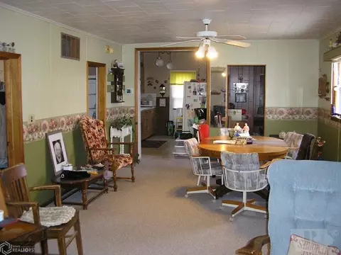 503 E 3rd St, Atlantic, IA 50022 photo 5