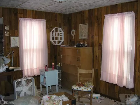 503 E 3rd St, Atlantic, IA 50022 photo 9