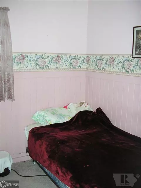 503 E 3rd St, Atlantic, IA 50022 photo 10