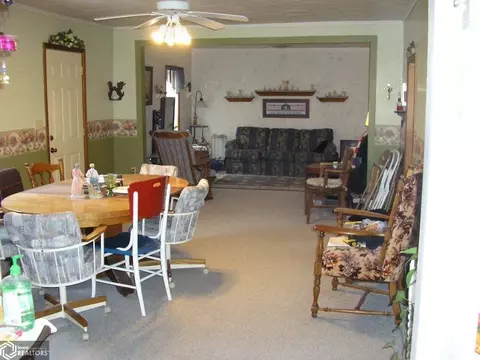 503 E 3rd St, Atlantic, IA 50022 photo 4
