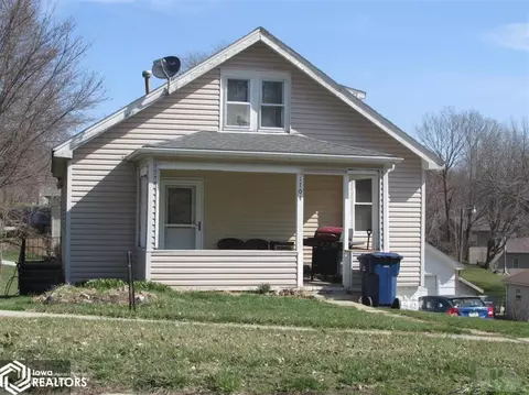 1704 N 4th Ave, Denison, IA 51442 photo 1